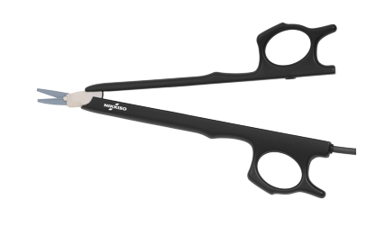 マイクロ波メッツェン